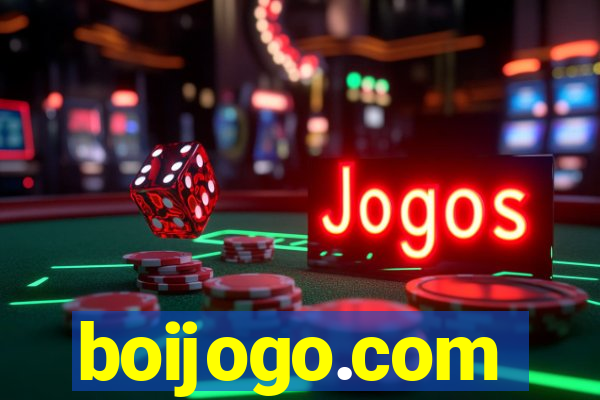 boijogo.com