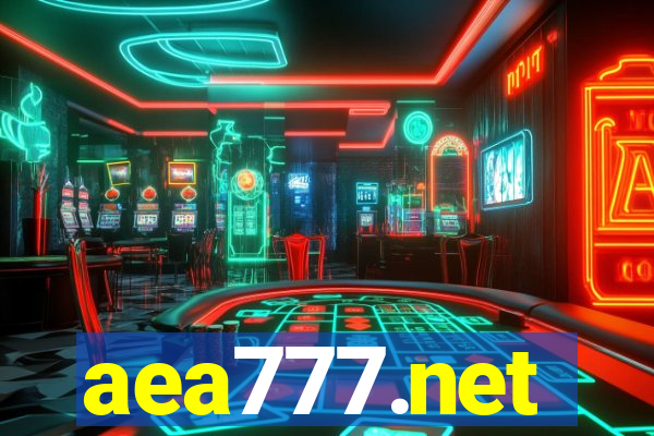 aea777.net