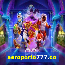 aeroporto777.com