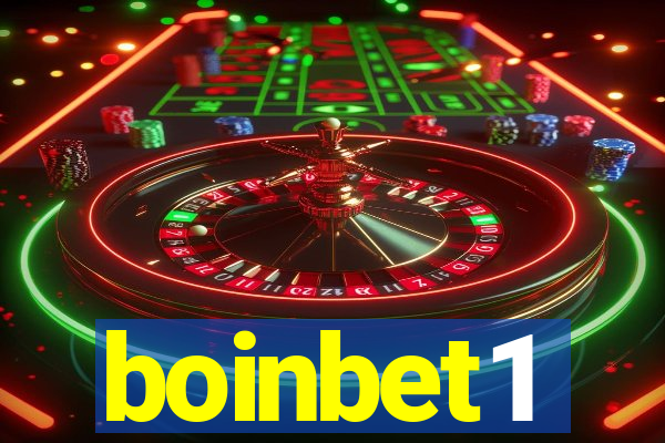 boinbet1