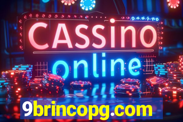 9brincopg.com