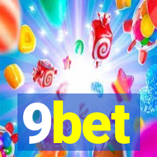 9bet