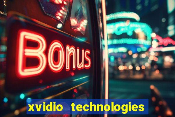 xvidio technologies startup brasil 2022 download grátis completo