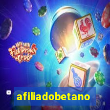 afiliadobetano