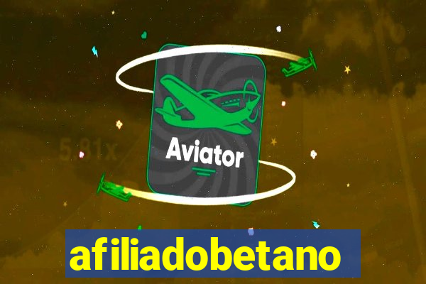 afiliadobetano