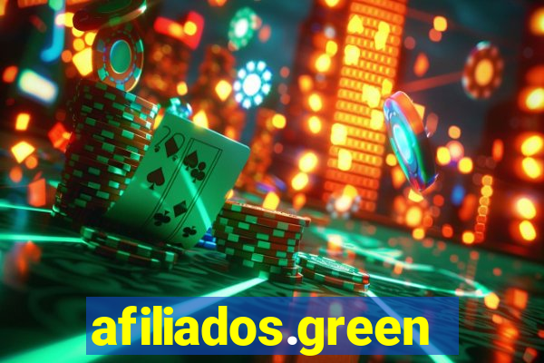 afiliados.greenbets