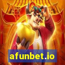 afunbet.io