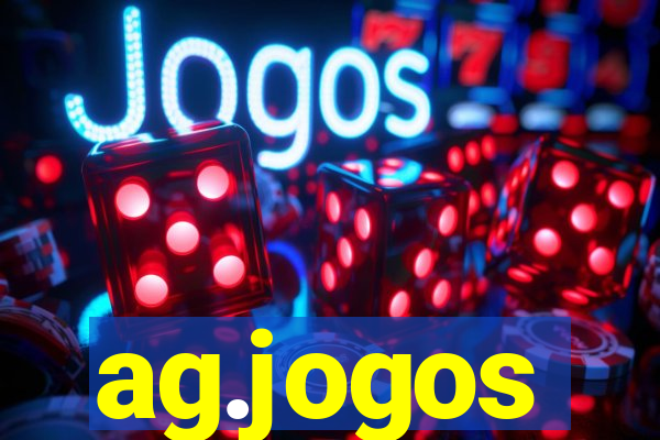 ag.jogos