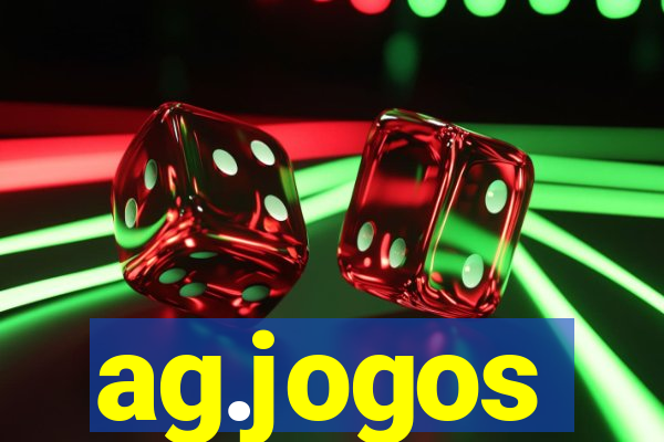 ag.jogos