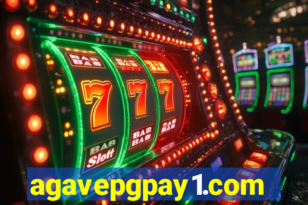 agavepgpay1.com