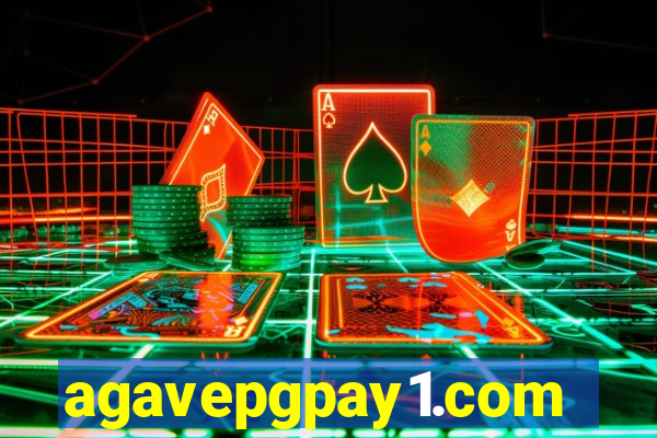 agavepgpay1.com