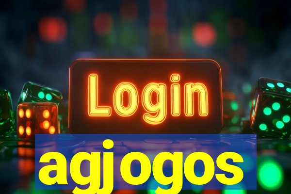 agjogos