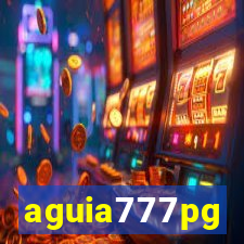 aguia777pg