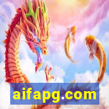 aifapg.com