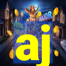 aj-itempg.com