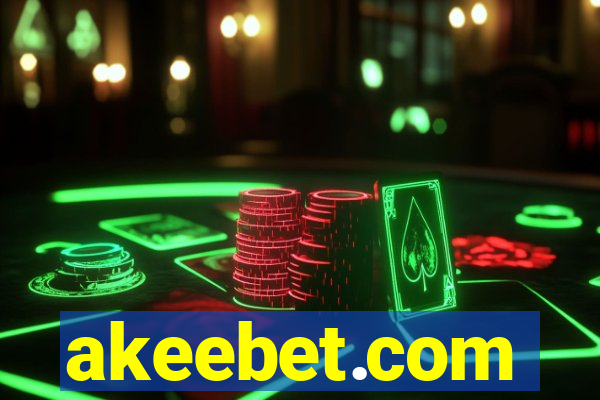 akeebet.com