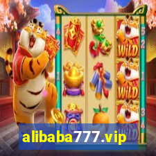 alibaba777.vip