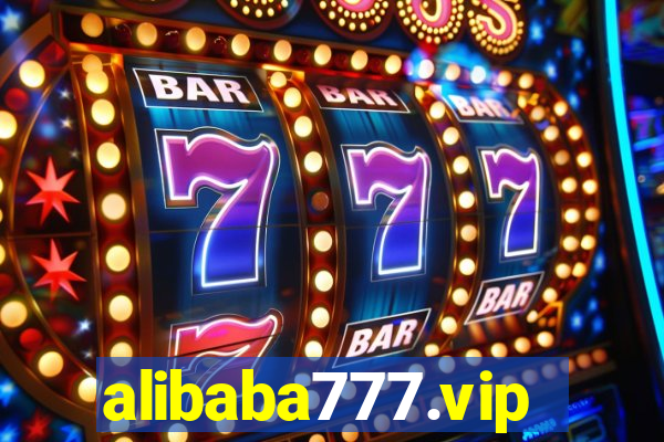 alibaba777.vip