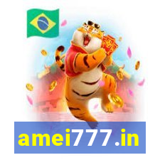 amei777.in