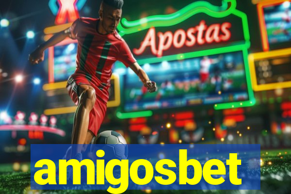 amigosbet