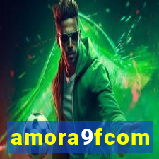 amora9fcom