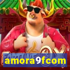 amora9fcom