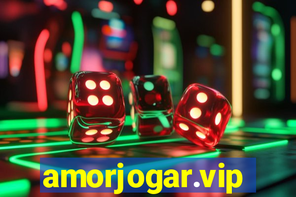 amorjogar.vip