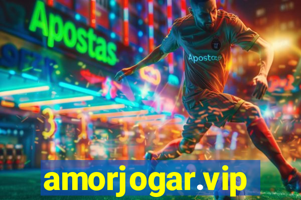 amorjogar.vip