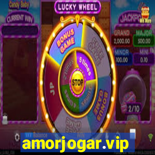 amorjogar.vip