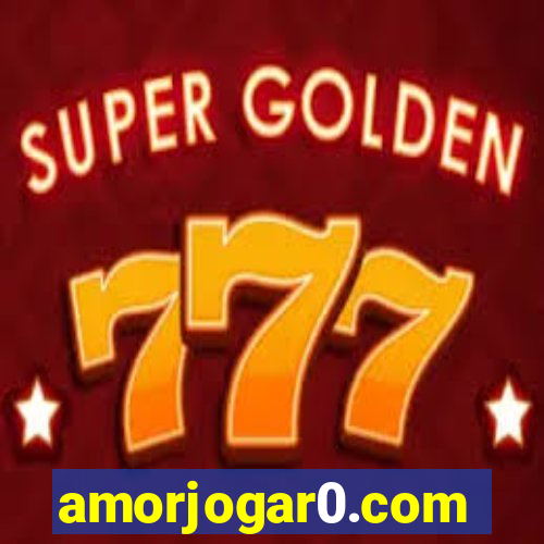 amorjogar0.com