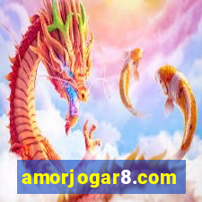 amorjogar8.com