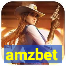 amzbet