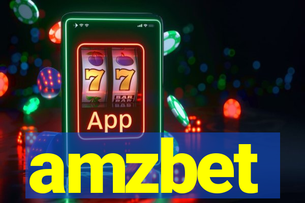 amzbet