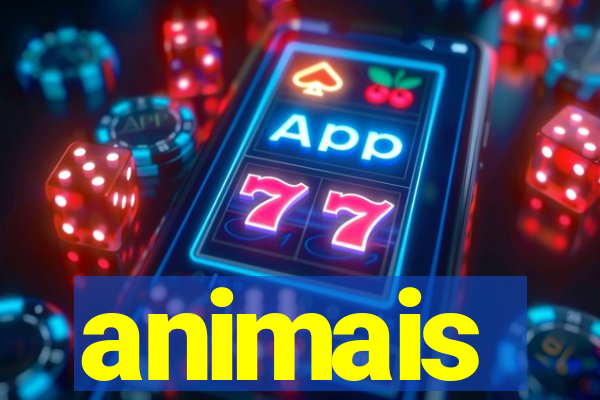 animais-pg.com