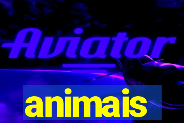 animais-pg.com