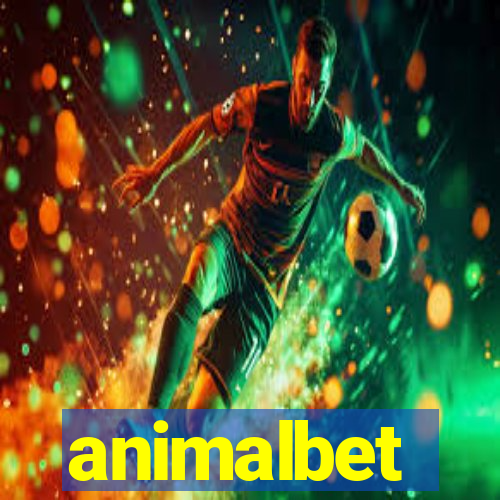 animalbet