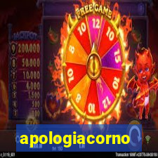 apologiacorno