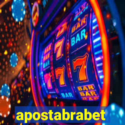 apostabrabet