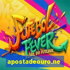 apostadeouro.net