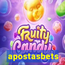 apostasbets