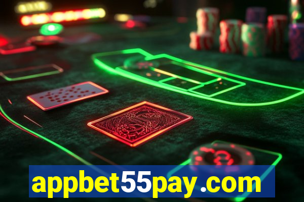 appbet55pay.com