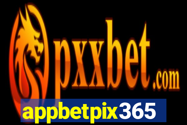 appbetpix365