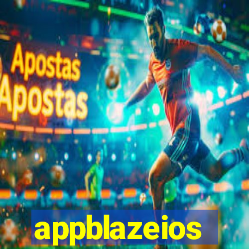 appblazeios