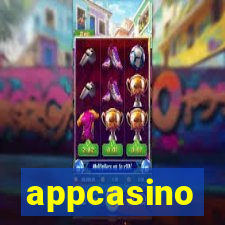 appcasino