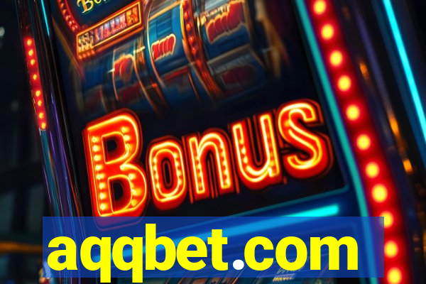 aqqbet.com