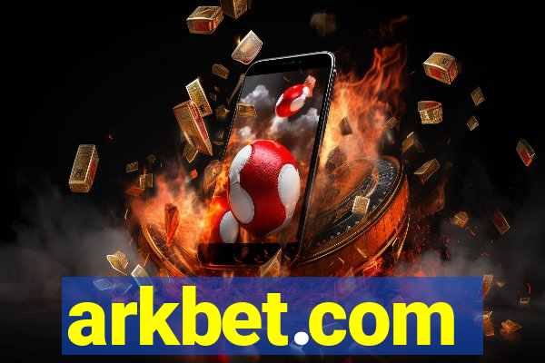 arkbet.com