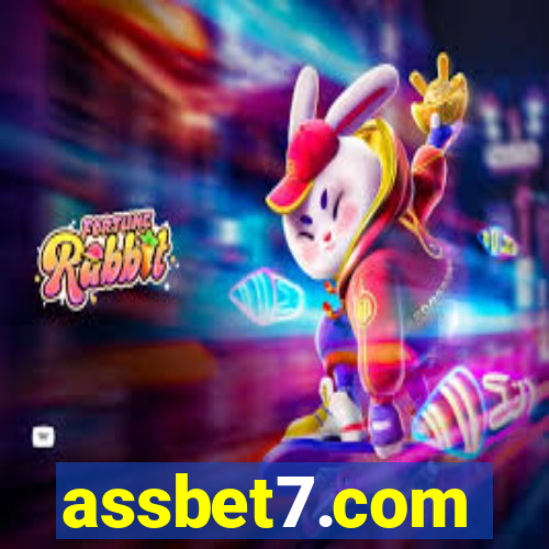 assbet7.com