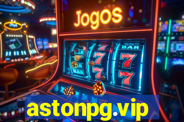 astonpg.vip