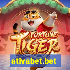 ativabet.bet