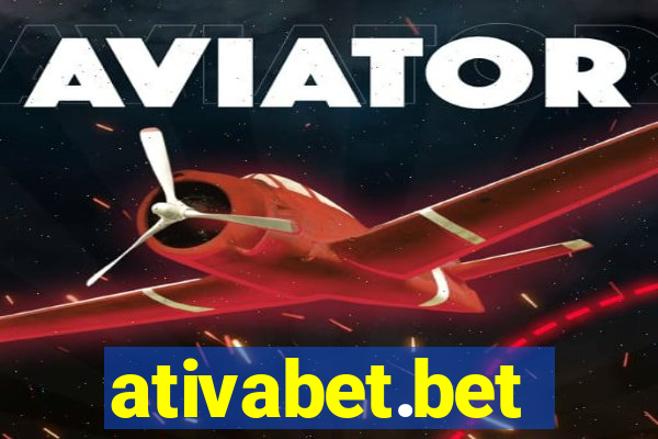 ativabet.bet